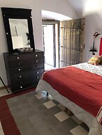 1722 Chambres de Charme