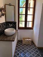 1722 Chambres de Charme