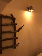 1722 Chambres de Charme