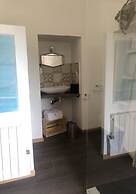 1722 Chambres de Charme