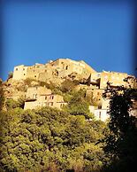 1722 Chambres de Charme