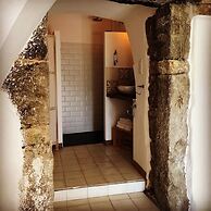 1722 Chambres de Charme