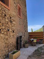 1722 Chambres de Charme
