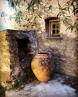 1722 Chambres de Charme