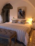 1722 Chambres de Charme