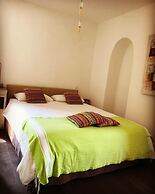 1722 Chambres de Charme