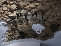 1722 Chambres de Charme