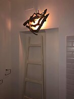 1722 Chambres de Charme