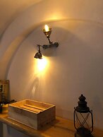 1722 Chambres de Charme