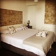 1722 Chambres de Charme