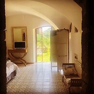 1722 Chambres de Charme