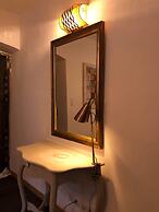 1722 Chambres de Charme