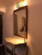 1722 Chambres de Charme