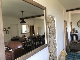 1722 Chambres de Charme