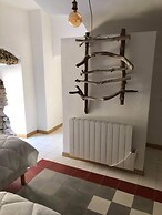1722 Chambres de Charme