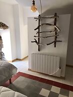 1722 Chambres de Charme