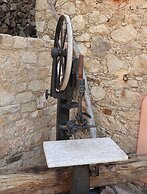 1722 Chambres de Charme