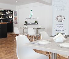 La Veranda Hotel
