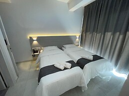 La Veranda Hotel