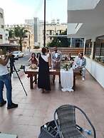 La Veranda Hotel