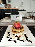 La Veranda Hotel