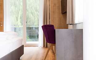 Aparthotel Lerch