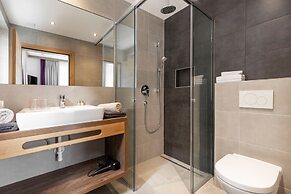 Aparthotel Lerch