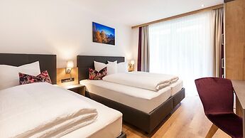Aparthotel Lerch