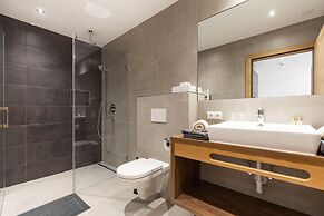 Aparthotel Lerch