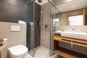 Aparthotel Lerch