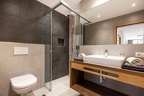 Aparthotel Lerch
