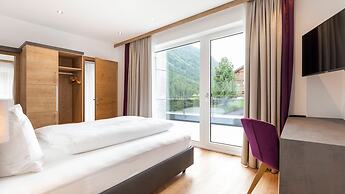 Aparthotel Lerch