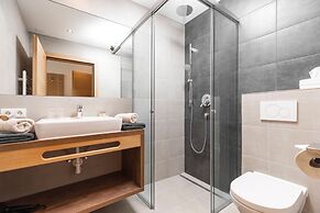 Aparthotel Lerch