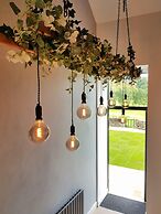 Woodcock Farm Holidays