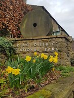 Woodcock Farm Holidays