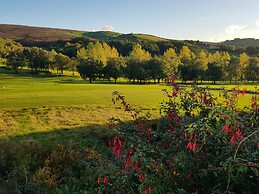 Woodcock Farm Holidays