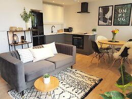 Woodcock Farm Holidays