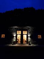 Woodcock Farm Holidays