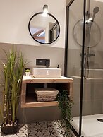 Woodcock Farm Holidays