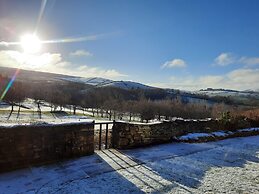 Woodcock Farm Holidays