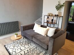 Woodcock Farm Holidays