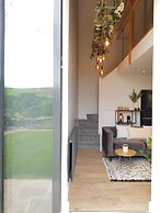 Woodcock Farm Holidays