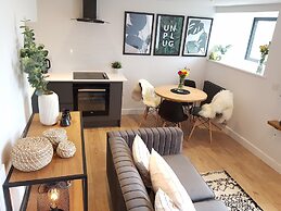 Woodcock Farm Holidays