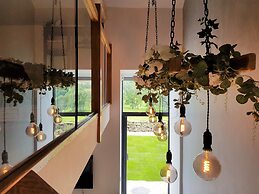 Woodcock Farm Holidays