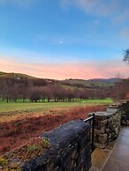 Woodcock Farm Holidays