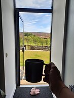 Woodcock Farm Holidays