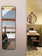 Woodcock Farm Holidays