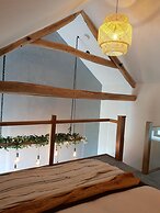 Woodcock Farm Holidays