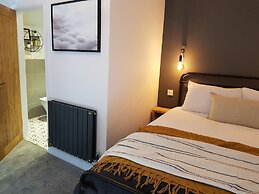 Woodcock Farm Holidays