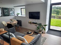 Woodcock Farm Holidays